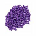 lilas escuro 6428-030
